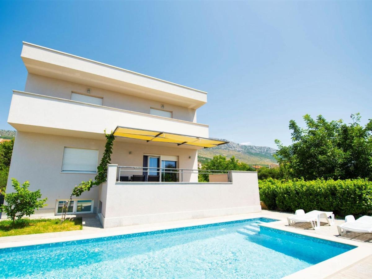Holiday Stella By Interhome